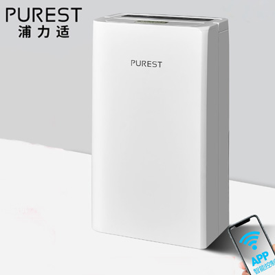 PUREST�����m����C